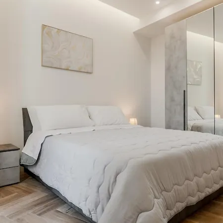 Appartement Guesthost - Hamuri House - Heart Of *