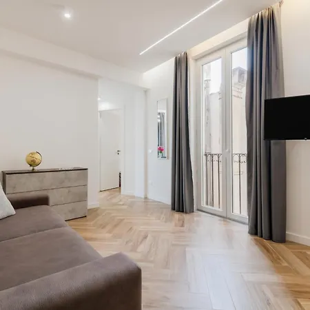 Guesthost - Hamuri House - Heart Of *