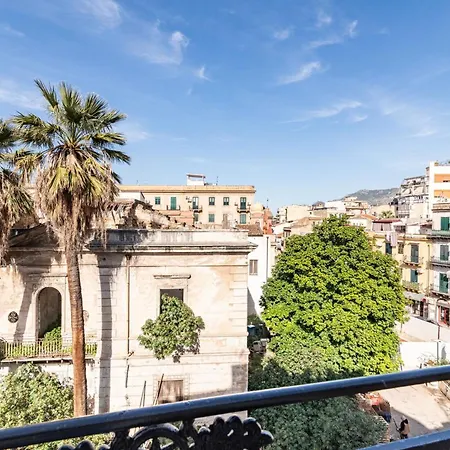 Guesthost - Hamuri House - Heart Of Appartement